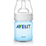 Clinically proven to reduce colic and discomfort*