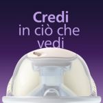 A mani libere e più tempo a disposizione per te e il tuo bambino