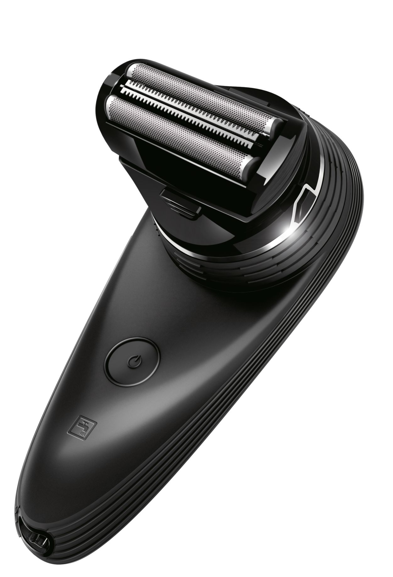 Машинка для бритья головы под ноль. Триммер pro hair trimmer для бороды. Wahl balding clipper 5 star. Триммер для стрижки налысо и бороды. Машинка для стрижка kamei 1949.