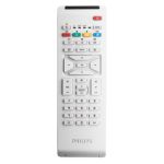 Superior picture and sound in a stunning design