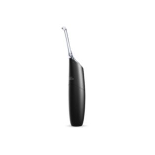 Sonicare AirFloss Ultra — Interdental cleaner