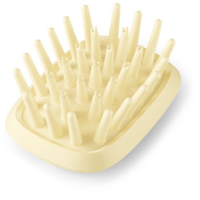 Philips EasyShine