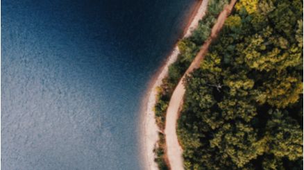 Забота о планете