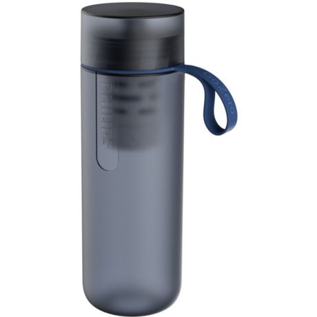 AWP2723BLO/37 GoZero Hydration bottle