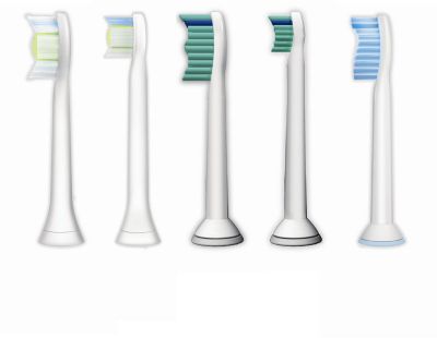 Sonicare