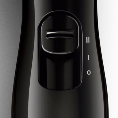 Philips EssentialCare