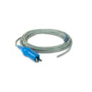 Temperature Sensor (Esophageal/Rectal/Ax)  MR Patient Care