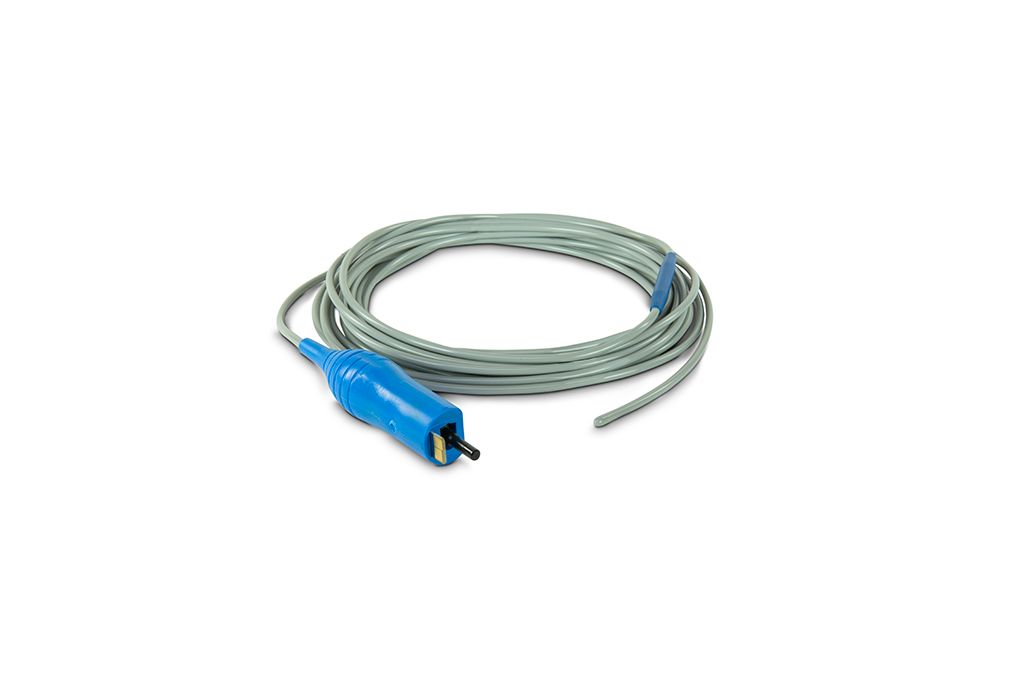 	
989803194511 flex temp sensor Expression MR; standard product photo