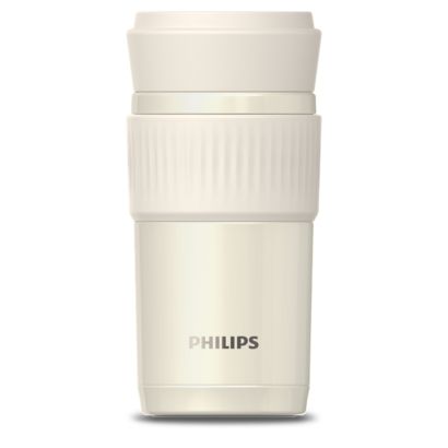 Philips GoZero