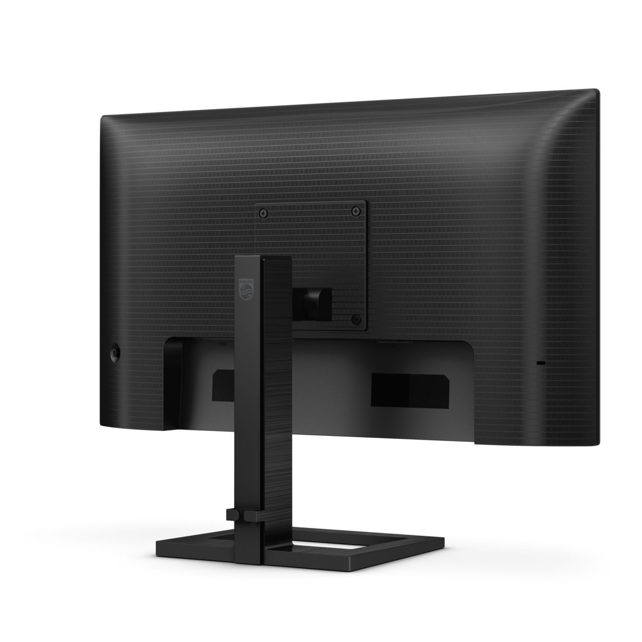 PHILIPS 23.8 PCモニタ USB-C給電 24E1N1300A/11 Monitor フル HD 液晶モニター 24E1N1300A/11 | Philips