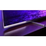 Movies to get lost in. Gaming you can feel.