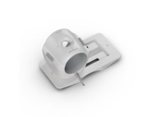 SmartFit Knee coil MRI coils