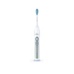 Whiter teeth in 1 week*