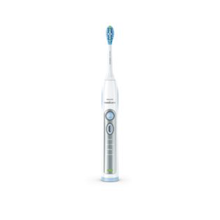 Sonicare FlexCare Sonic electric toothbrush