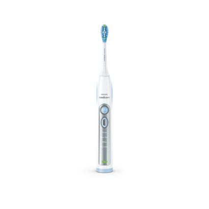 Sonicare FlexCare