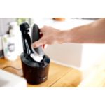 Sujuv libisemine, õrn raseerimine