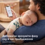 Все невидимое сделать видимым — для вашего спокойствия