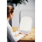 Feel more energized with light, naturally