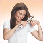 Maksimalna zaštita, vrhunski sjaj