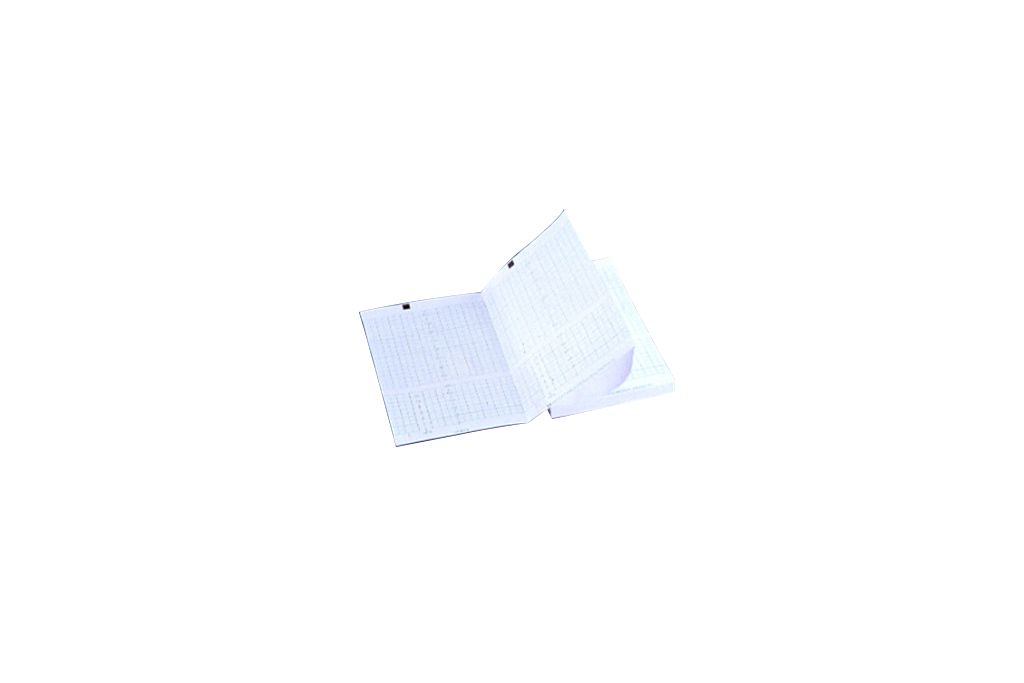 Standard product photograph