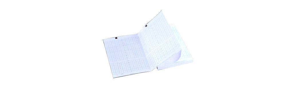 Standard product photograph