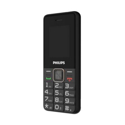 Philips Philips E6105