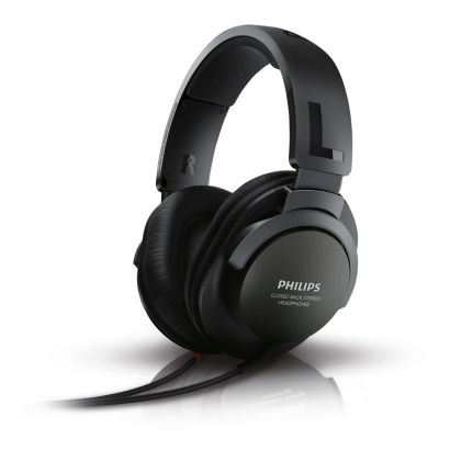 Philips
