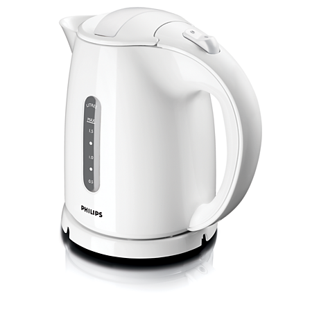 HD4646/05 Daily Collection Kettle