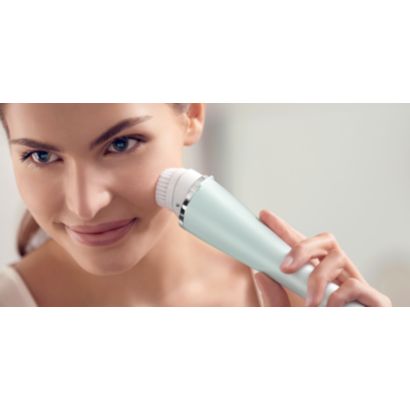 Philips VisaPure Advanced