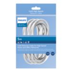 Conexão com Ethernet