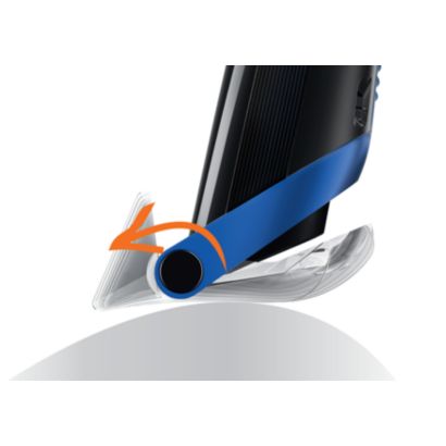 Philips Hairclipper series 5000