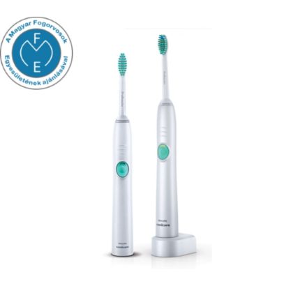 Sonicare EasyClean