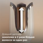 Розкішні локони – автоматично
