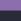 Amethyst-Black Gradient