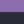 Amethyst-Black Gradient