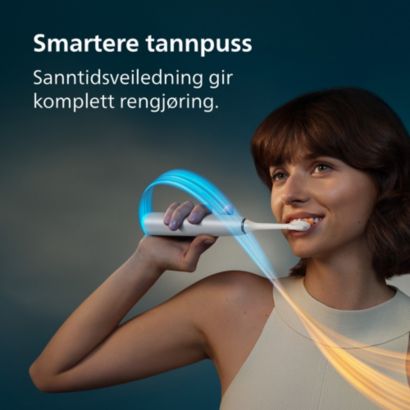 Sonicare DiamondClean 9900 Prestige