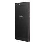 Pasión por la visión