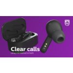 Вашият живот, вашите движения, вашата музика