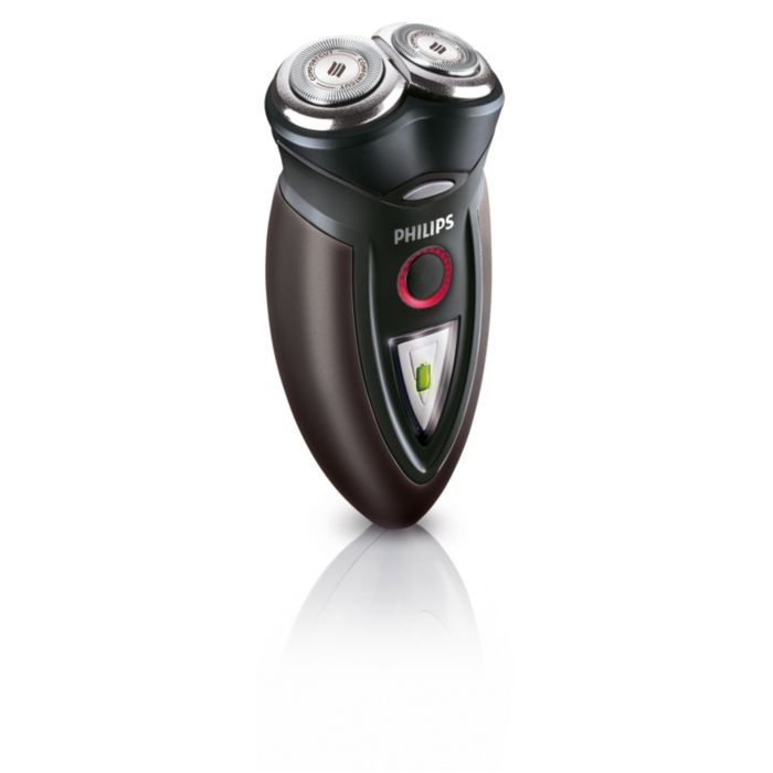 Philips Habver Szar
