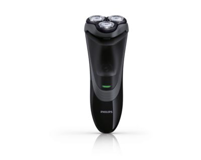 ComfortCut, pour un rasage confortable
