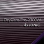 Vysoký výkon, dokonalý lesk