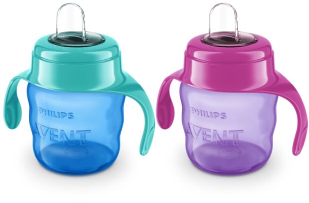 Philips Avent Spout Cup