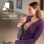Мініатюра Фотографія використовуваного виробу