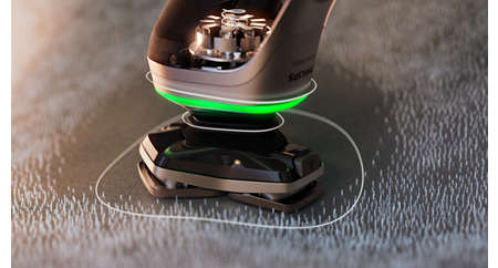 Philips shaver 9000 Series ウェット&ドライ電動シェーバー Philips shaver 9000 Series ウェット&ドライ電動シェーバー