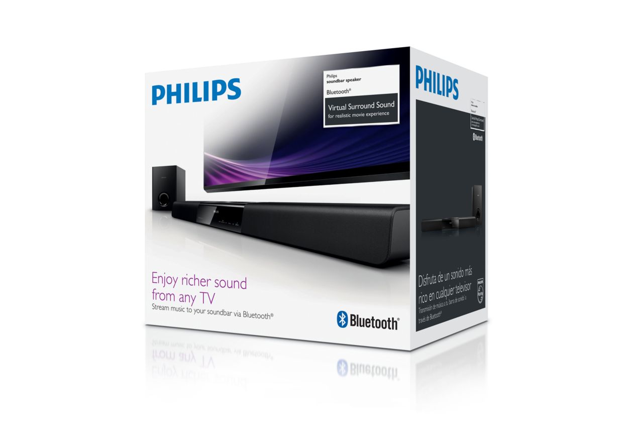 Philips htl2160w store