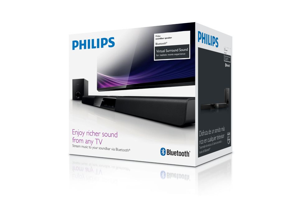 Philips sales htl2160 price