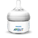 Ideal for newborns and preemies*