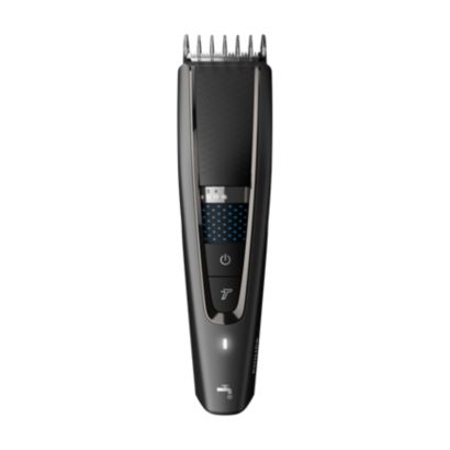 Philips Hairclipper series 7000