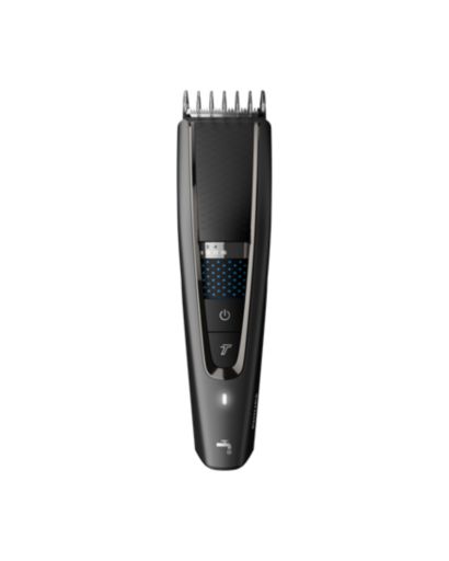 Philips OneBlade Face+Body - Regolabarba E Rasoio Elettrico, Protezione  Della Pelle Ad Aggancio, Pettine Per Corpo, 2 Lame Originali, Pettine 5 In  1 E Astuccio Da Viaggio Morbido (modello QP2620/30) -  