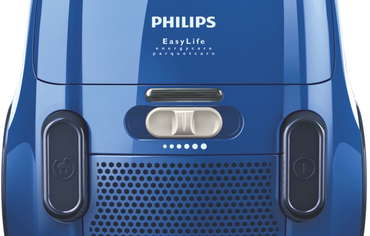 Philips easy. Пылесос Philips fc8136. Пылесос Филипс FC 8136. Пылесос Филипс ИЗИ лайф. Пылесос Филипс easy Life 2000w.